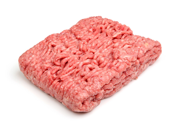 Free Country Lamb Mince 500g